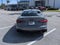 2021 Audi RS 5 2.9T quattro