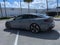 2021 Audi RS 5 2.9T quattro