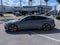 2021 Audi RS 5 2.9T quattro