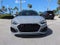 2021 Audi RS 5 2.9T quattro