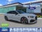 2021 Audi RS 5 2.9T quattro