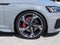 2021 Audi RS 5 2.9T quattro
