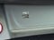 2021 Audi RS 5 2.9T quattro