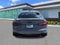 2021 Audi RS 5 2.9T quattro