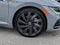 2023 Volkswagen Arteon 2.0T SEL R-Line