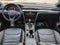 2023 Volkswagen Arteon 2.0T SEL R-Line