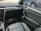 2023 Volkswagen Arteon 2.0T SEL R-Line