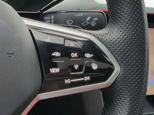 2023 Volkswagen Arteon 2.0T SEL R-Line