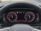 2023 Volkswagen Arteon 2.0T SEL R-Line
