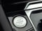 2023 Volkswagen Arteon 2.0T SEL R-Line