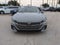 2023 Volkswagen Arteon 2.0T SEL R-Line