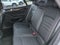 2023 Volkswagen Arteon 2.0T SEL R-Line