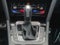 2023 Volkswagen Arteon 2.0T SEL R-Line