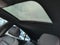 2023 Volkswagen Arteon 2.0T SEL R-Line
