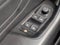 2023 Volkswagen Arteon 2.0T SEL R-Line