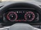 2023 Volkswagen Arteon 2.0T SEL R-Line