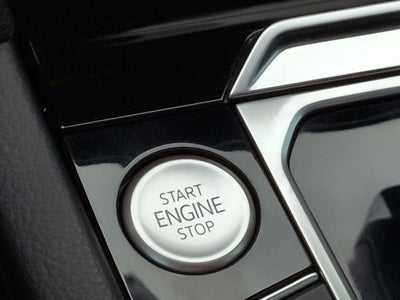 2023 Volkswagen Arteon 2.0T SEL R-Line