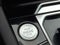 2023 Volkswagen Arteon 2.0T SEL R-Line
