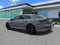 2023 Volkswagen Arteon 2.0T SEL R-Line