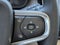 2023 Volvo XC40 B5 Plus Bright Theme