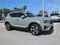 2023 Volvo XC40 B5 Plus Bright Theme