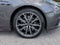 2024 Maserati Ghibli Modena