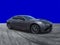 2024 Maserati Ghibli Modena