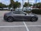2024 Maserati Ghibli Modena