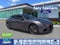 2022 Maserati Ghibli Trofeo