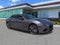 2022 Maserati Ghibli Trofeo