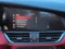 2021 Alfa Romeo Giulia Sprint