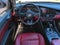 2021 Alfa Romeo Giulia Sprint