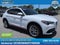 2019 Alfa Romeo Stelvio Ti Sport