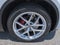 2019 Alfa Romeo Stelvio Ti Sport