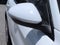 2019 Alfa Romeo Stelvio Ti Sport