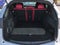 2019 Alfa Romeo Stelvio Ti Sport