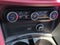 2019 Alfa Romeo Stelvio Ti Sport