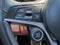 2019 Alfa Romeo Stelvio Ti Sport