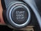 2019 Alfa Romeo Stelvio Ti Sport