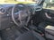 2018 Jeep Wrangler JK Sahara