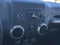 2018 Jeep Wrangler JK Sahara