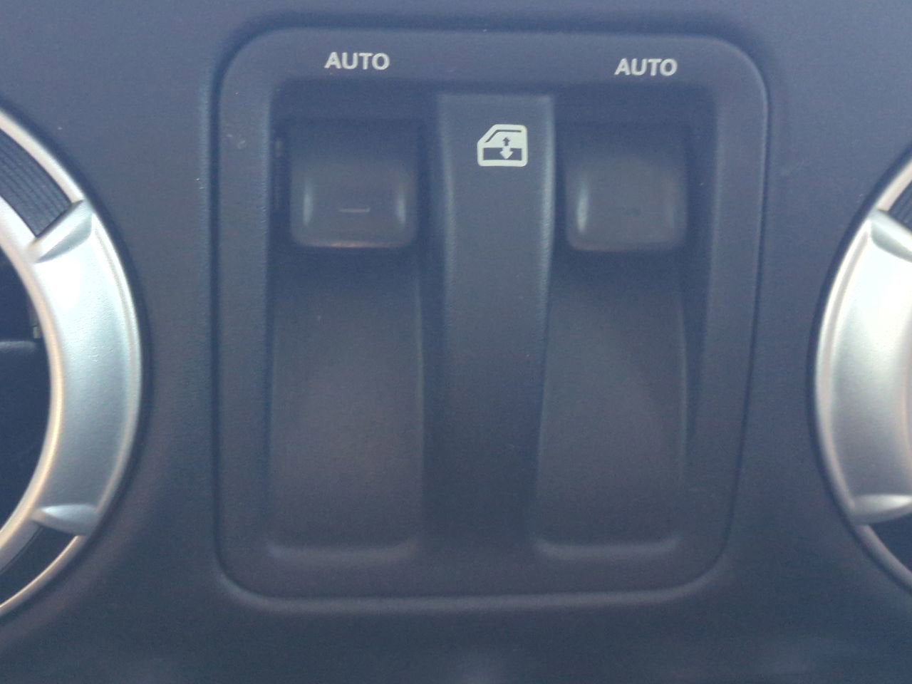 2018 Jeep Wrangler JK Sahara