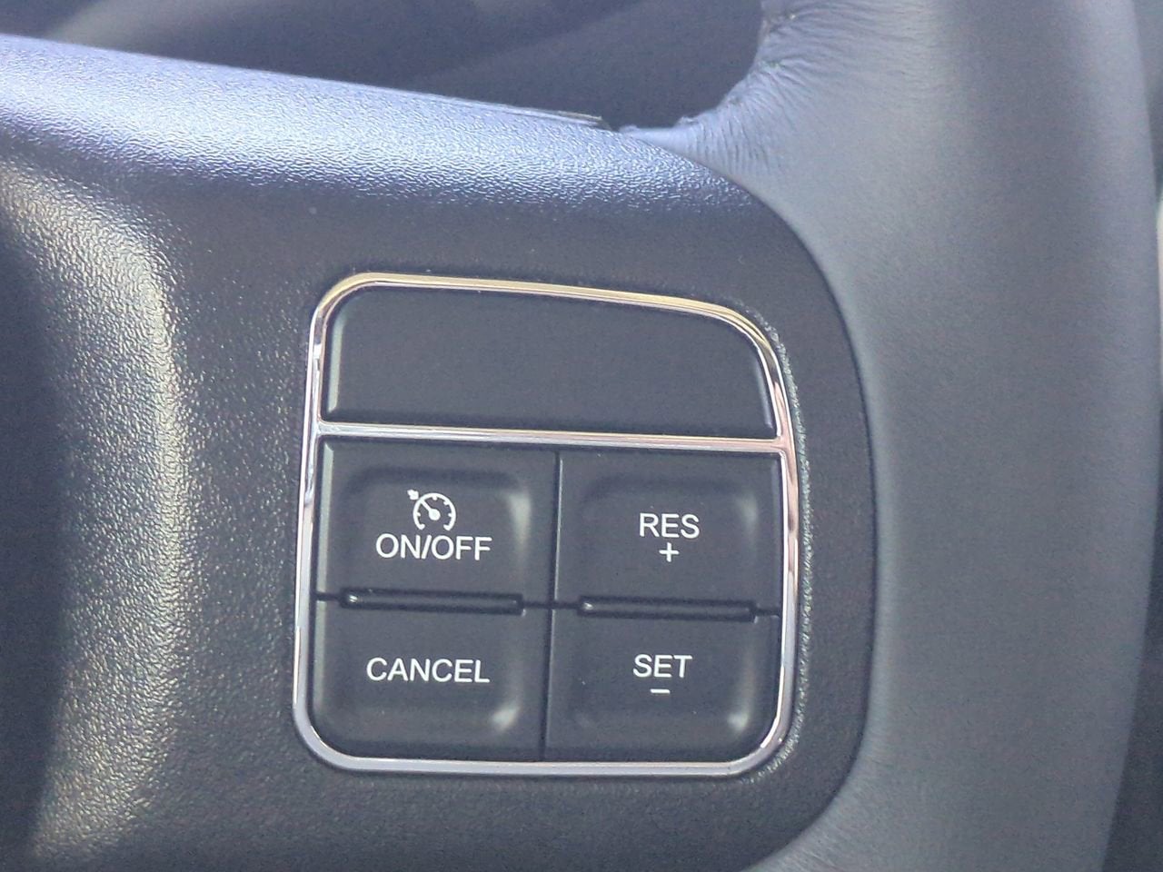 2018 Jeep Wrangler JK Sahara