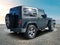2018 Jeep Wrangler JK Sahara
