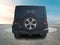 2018 Jeep Wrangler JK Sahara