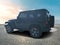 2018 Jeep Wrangler JK Sahara