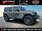 2022 Jeep Wrangler Unlimited Rubicon 392