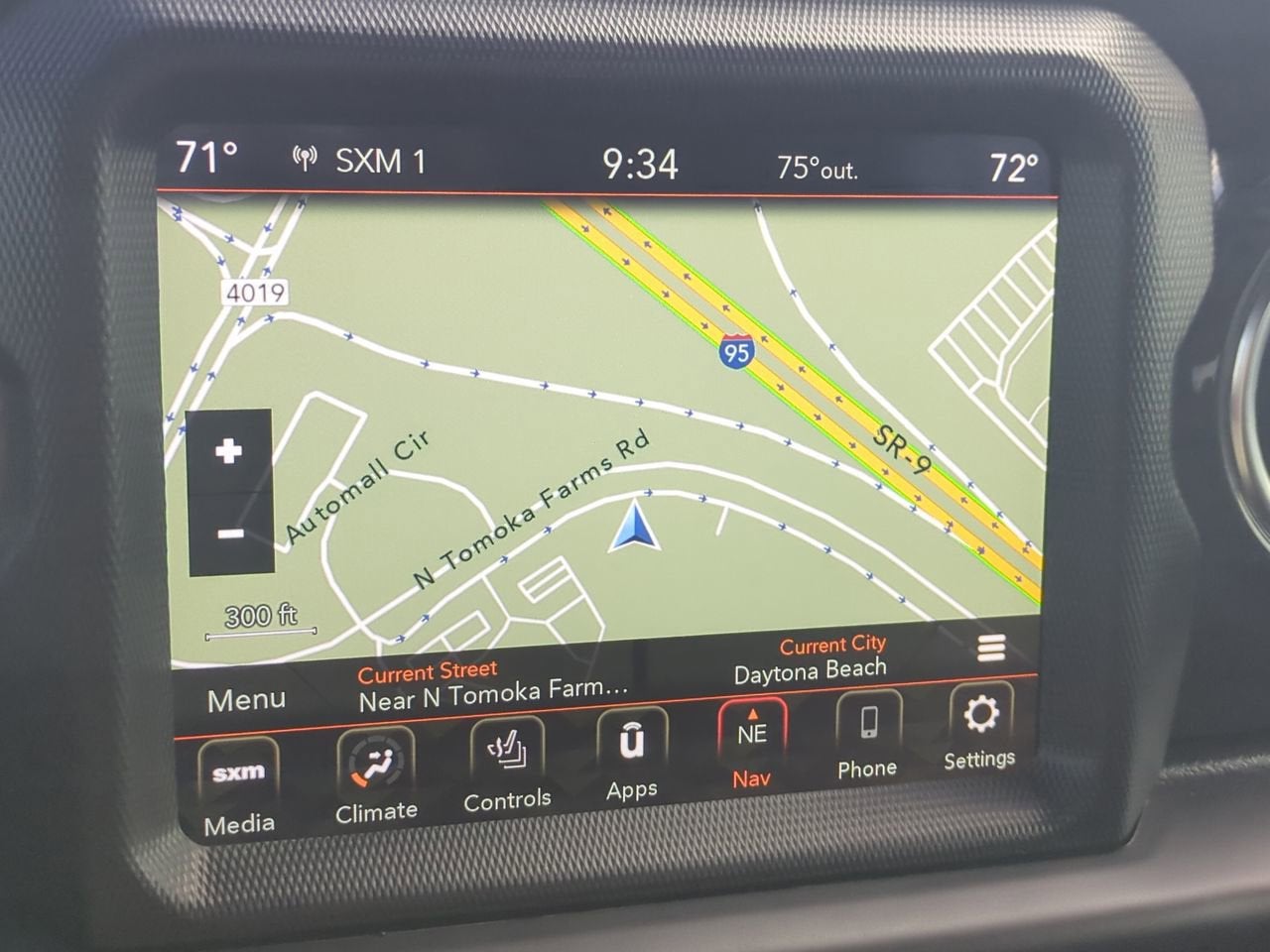 2022 Jeep Wrangler Unlimited Rubicon 392