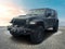 2022 Jeep Wrangler Unlimited Rubicon 392