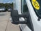2022 Ford Transit Cutaway T-350 RWD DRW 156" WB 11000 GVWR